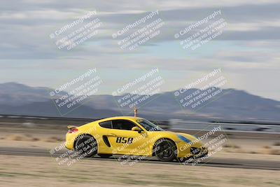 media/Jan-24-2026-PCA San Diego (Sat) [[094000e0a2]]/4-Orange/Session 4 Back Straight Pans/